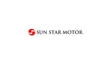 Lowongan Kerja Sales Marketing di PT. Sun Star Motor Klaten - Luar DI Yogyakarta