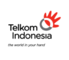 Lowongan Kerja Perusahaan PT. Telekomunikasi Indonesia