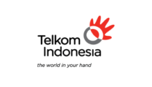Lowongan Kerja Marketing di PT. Telekomunikasi Indonesia - Yogyakarta