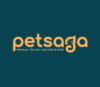 Lowongan Kerja Admin – Pet Groomer – Driver di Petsaga