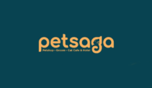 Lowongan Kerja Pet Groomer – Cashier di Petsaga Yogyakarta - Yogyakarta