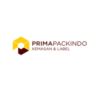 Lowongan Kerja Marketing – Finishing Percetakan – Customer Service di Prima Packindo