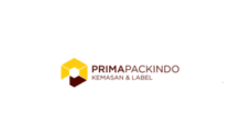 Lowongan Kerja Marketing – Finishing Percetakan – Customer Service di Prima Packindo - Yogyakarta