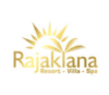 Lowongan Kerja Content Creator di Rajaklana Resto