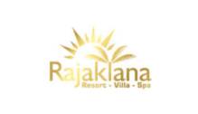 Lowongan Kerja Front Desk Supervisor – Front Desk Agent di Rajaklana Resto - Yogyakarta