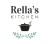 Lowongan Kerja Perusahaan Rella's Kitchen