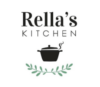 Lowongan Kerja Barista – Cook di Rella’s Kitchen - Yogyakarta