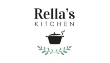 Lowongan Kerja Baker – Manager Operasional di Rella’s Kitchen - Yogyakarta