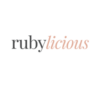 Lowongan Kerja Perusahaan Rubylicious Yogyakarta