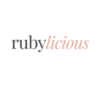 Lowongan Kerja Shopkeeper di Rubylicious Yogyakarta