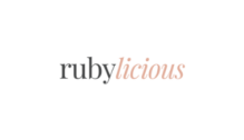 Lowongan Kerja Supervisor di Rubylicious Yogyakarta - Yogyakarta