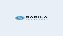 Lowongan Kerja Customer Service di Sabila Transport - Yogyakarta