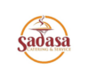 Lowongan Kerja Sales & Marketing di Sadasa Catering