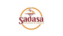 Lowongan Kerja Accounting Staff di Sadasa Catering & Service - Yogyakarta