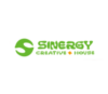 Lowongan Kerja Perusahaan Sinergy Creative House