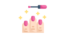Lowongan Kerja Nail Beautician & Pedicure Spa di Sisterstudiobysinta - Yogyakarta