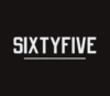 Lowongan Kerja Graphic Designer di Sixtyfive