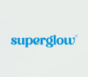 Lowongan Kerja Perusahaan Superglow