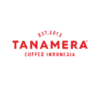 Lowongan Kerja Perusahaan Tanamera Coffee Yogyakarta