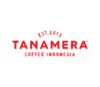 Lowongan Kerja Server & Cook Helper di Tanamera Coffe