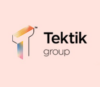 Lowongan Kerja Graphic Designer – Videographer & Editor – Content Creator – Website Developer di Tektik Group