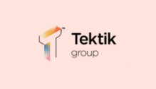 Lowongan Kerja Content Creator di Tektik Group - Yogyakarta