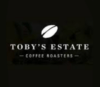 Lowongan Kerja Server di Toby’s Estate