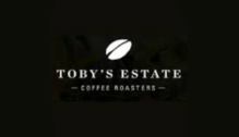 Lowongan Kerja Shopkeeper – Server di Toby’s Estate - Yogyakarta