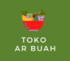 Loker Toko AR Buah