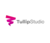 Loker Tullip Studio