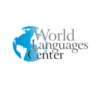 Lowongan Kerja Pengajar Bahasa Asing Mandarin/Jepang/Korea/Jerman/Belanda/Spanyol di WLC IONs International Education