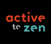 Lowongan Kerja Studio Coordinator di Active to Zen (Yoga & Pilates Studio)