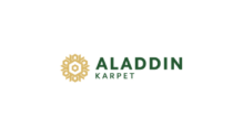 Lowongan Kerja Branch Coordinator (BC) – Staf Content Creator (CC) – Admin & Customer Service (CS) – Driver (DV) – Helper (HP) di Aladdin Karpet - Luar DI Yogyakarta
