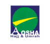 Lowongan Kerja Admin Biro Umrah & Haji Khusus di Aqsha Hajj & Umrah