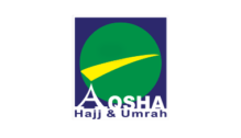 Lowongan Kerja Admin Biro Umrah & Haji Khusus di Aqsha Hajj & Umrah - Yogyakarta
