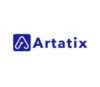 Lowongan Kerja Marketing Communication di Artatix