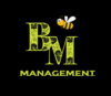 Lowongan Kerja Streamer di BM Management