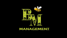 Lowongan Kerja Streamer di BM Management - Yogyakarta