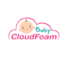 Lowongan Kerja Perusahaan Baby Cloudfoam