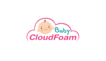 Lowongan Kerja Customer Service Aquisition – Digital Advertiser – Content Creator di Baby Cloudfoam - Yogyakarta