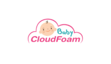 Lowongan Kerja Field Sales – Content Creator – Advertiser Meta – Advertiser Google – Warehouse Administration di Baby Cloudfoam - Yogyakarta