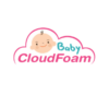 Lowongan Kerja Creative Content Planner – Terapis Baby Spa di Baby Cloudfoam