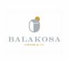 Lowongan Kerja Perusahaan Balakosa Coffee & Co