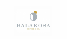 Lowongan Kerja Cook/ Kitchen di Balakosa Coffee & Co - Yogyakarta
