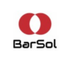 Lowongan Kerja Marketing di Barsol Indonesia