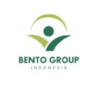 Lowongan Kerja Head Kitchen – Kitchen – Public Area di Bento Group