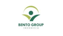 Lowongan Kerja Head Kitchen – Kitchen – Public Area di Bento Group - Yogyakarta