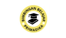 Lowongan Kerja Part Time Privat Tutor di Bimbel Primadika - Yogyakarta