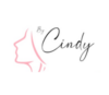 Lowongan Kerja Nail Art Terapis – Eyelash Terapis di By Cindy Beauty Salon Nail Art