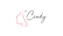Lowongan Kerja Nail Art Terapis – Hair Stylist – Content Creator di Cindy Beauty - Yogyakarta